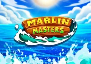 marlin-masters-slot-logo