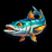 marlin-masters-slot-marlin-symbol
