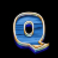marlin-masters-slot-q-symbol