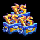 marlin-masters-slot-scatter-symbol
