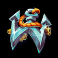 marlin-masters-slot-wild-symbol