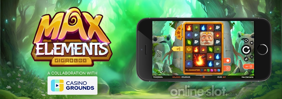 max-elements-gigablox-mobile-slot