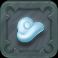max-elements-gigablox-slot-cloud-symbol