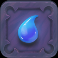 max-elements-gigablox-slot-drop-symbol