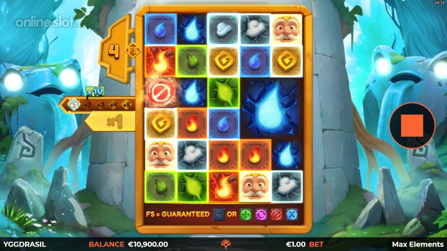 max-elements-gigablox-slot-free-spins