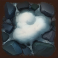 max-elements-gigablox-slot-glowing-cloud-symbol