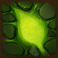 max-elements-gigablox-slot-glowing-leaf-symbol