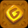 max-elements-gigablox-slot-gold-symbol