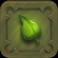 max-elements-gigablox-slot-leaf-symbol