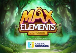 max-elements-gigablox-slot-logo