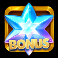 max-elements-gigablox-slot-scatter-symbol