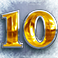 max-megaways-3-slot-10-symbol