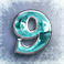 max-megaways-3-slot-9-symbol