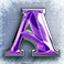 max-megaways-3-slot-a-symbol