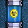 max-megaways-3-slot-blue-test-tube-symbol