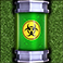 max-megaways-3-slot-green-test-tube-symbol