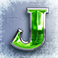 max-megaways-3-slot-j-symbol
