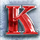 max-megaways-3-slot-k-symbol