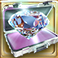 max-megaways-3-slot-mega-scatter-symbol