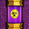 max-megaways-3-slot-purple-test-tube-symbol