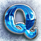 max-megaways-3-slot-q-symbol