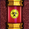 max-megaways-3-slot-red-test-tube-symbol