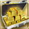 max-megaways-3-slot-scatter-symbol