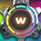max-megaways-3-slot-wild-symbol