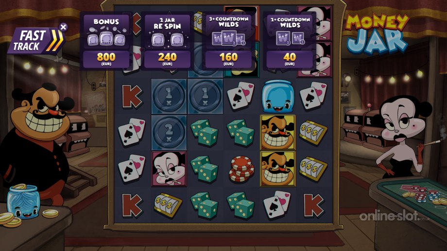 money-jar-slot-free-spins