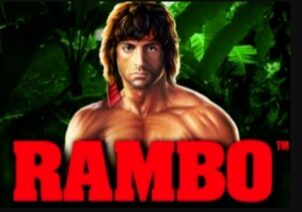 rambo-slot-logo