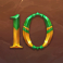 ramesses-gold-10k-ways-slot-10-symbol