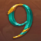 ramesses-gold-10k-ways-slot-9-symbol