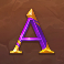 ramesses-gold-10k-ways-slot-a-symbol