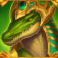 ramesses-gold-10k-ways-slot-crocodile-symbol