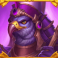 ramesses-gold-10k-ways-slot-horus-symbol