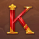 ramesses-gold-10k-ways-slot-k-symbol