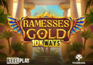 ramesses-gold-10k-ways-slot-logo