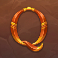 ramesses-gold-10k-ways-slot-q-symbol