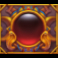 ramesses-gold-10k-ways-slot-scatter-symbol