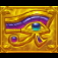 ramesses-gold-10k-ways-slot-wild-symbol