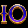 rome-fight-for-gold-eternal-empire-slot-10-symbol