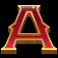 rome-fight-for-gold-eternal-empire-slot-a-symbol