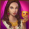 rome-fight-for-gold-eternal-empire-slot-helena-symbol