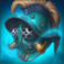 rome-fight-for-gold-eternal-empire-slot-helmet-symbol