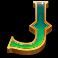 rome-fight-for-gold-eternal-empire-slot-j-symbol