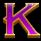 rome-fight-for-gold-eternal-empire-slot-k-symbol