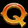 rome-fight-for-gold-eternal-empire-slot-q-symbol