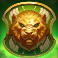 rome-fight-for-gold-eternal-empire-slot-shield-symbol