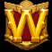 rome-fight-for-gold-eternal-empire-slot-w-symbol
