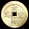 sakura-fortune-slot-gold-coin-symbol
